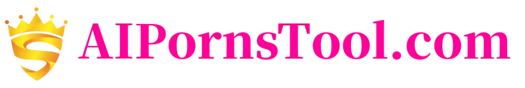 AI PORN GENERATOR