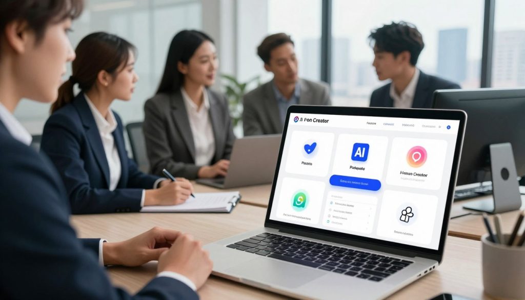 comparing top AI porn creator platforms comparing top AI porn creator platforms