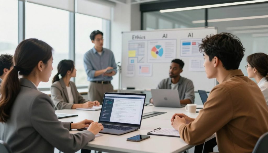 ethical concerns synthetic adult content ethical concerns synthetic adult content