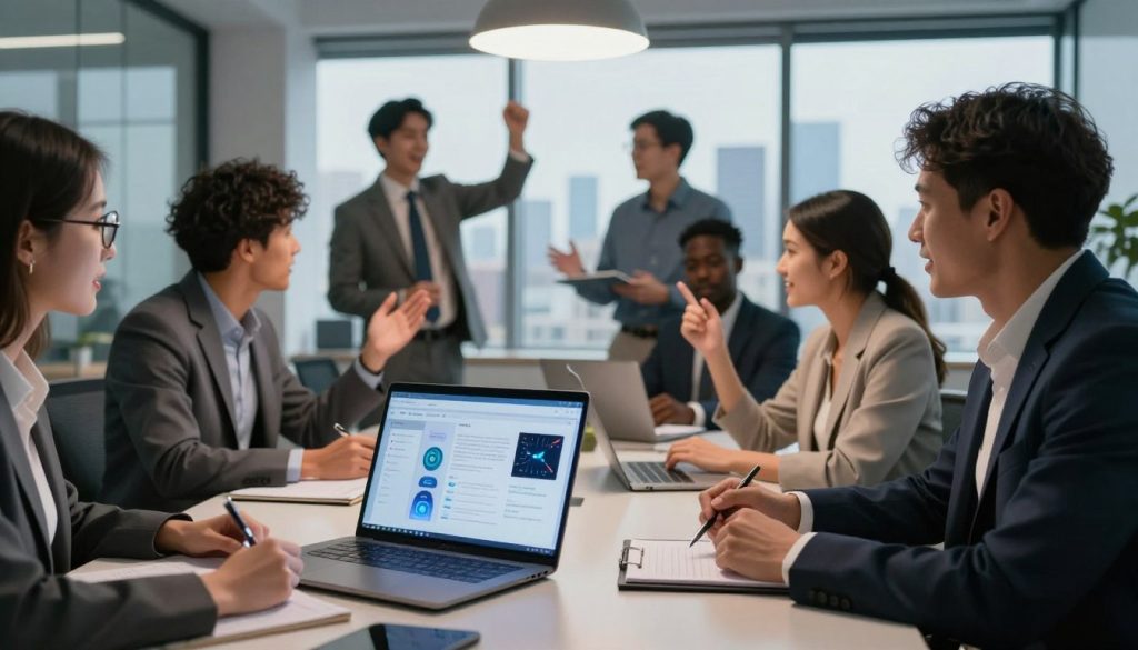 expert tips maximizing ai porn experience